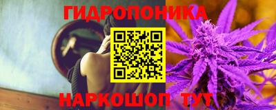 бошки Рязань